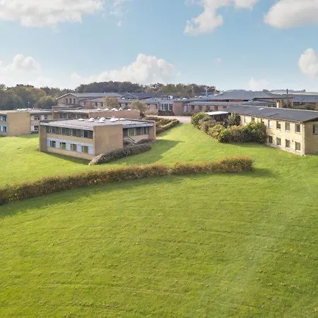 Thy Sportsefterskole
